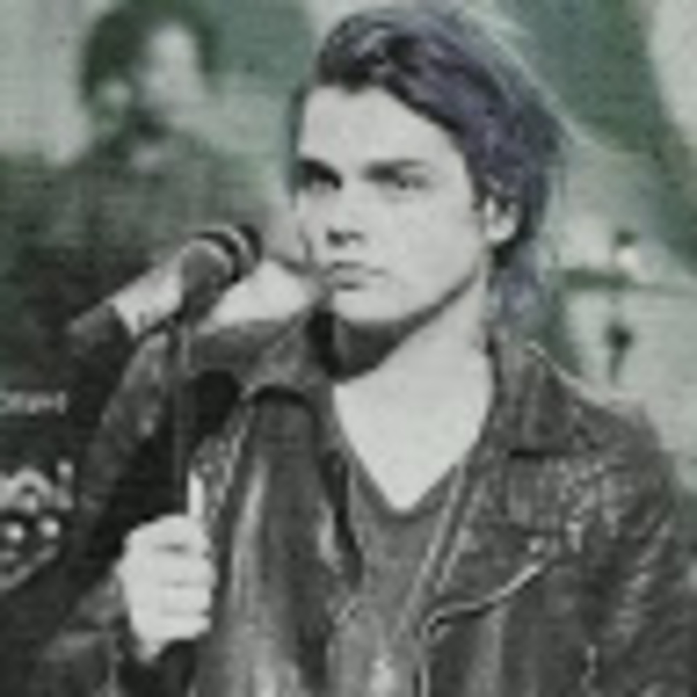 Meet your Posher, Aesthetic